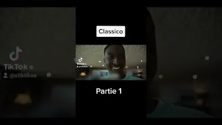 Classico film complet partie 1