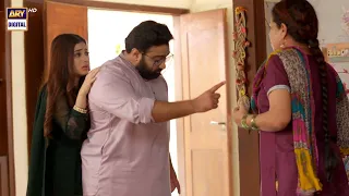 Amma Meri Biwi ko Kuch Mat Kehna | Mayi Ri