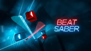 Beat Saber | Paul Gannon, Elle Mariachi - Brighter | Expert+
