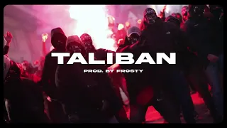 [FREE] Block '93 x Savv Drill Type Beat - "TALIBAN" | Free Drill Type Beat 2024