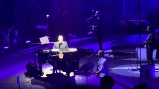 Billy Joel @ UBS Arena - All You Need Is Love (Live) New Year’s Eve 12/31/2023