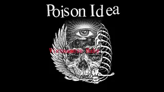 Poison Idea - Vietnamese Baby