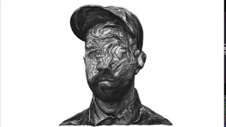 Woodkid - Wasteland