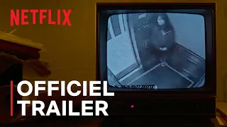 Crime Scene: The Vanishing at the Cecil Hotel | Officiel trailer | Netflix