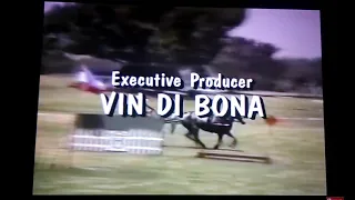 AFV Season 8 Episode 7 Credits (November 10, 1997)