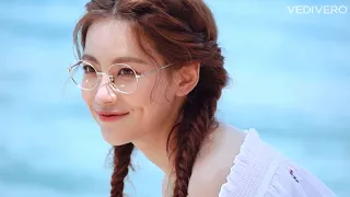 Vedi Vero Ad Compilation feat. Oh Yeon-seo, Sulli, Han Hyo-joo & Lee Jong-suk