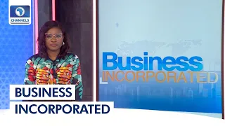 Zimbabwe Cuts Interest Rates, CBE Keeps Interest Rate Unchanged + More | Business Incorporated