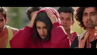 Illegal Weapon 2 0 Full Video  Street Dancer 3D  Varun D,Shraddha K,Nora Tanishk B,Jasmine S,Garry S