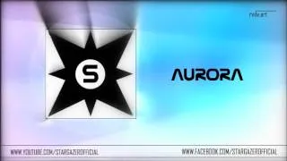 Stargazer - Aurora [Preview]