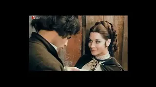 Ab 18 - Lady Frankenstein - Horrorfilm aus dem Jahre 1971