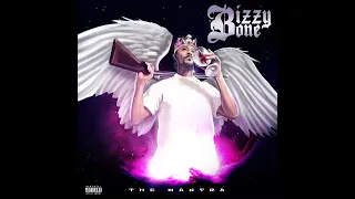 bizzy bone Fake Love   I Am Not Them