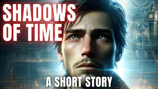 Shadows of Time | A Short Story