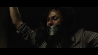 Texas Chainsaw (3D) | 2013 | Official Trailer (HD)