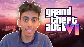 HOW TO INVEST IN GTA 6!!