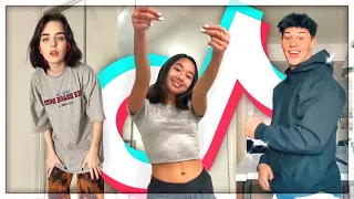 TikTok Dance Compilation (January 2021) - Part 19