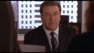 30 Rock - Miami Presentation