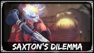 [TF2 Remix] SharaX - Saxton's Dilemma