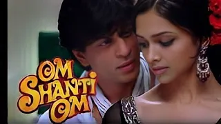 Om Shanti Om Full Movie Amazing Facts And Review Shahrukh Khan Deepika Padukone Arjun Rampal