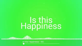 Rauf & Faik - Is this Happiness | 8D