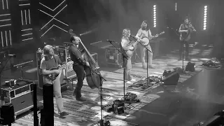 Billy Strings - On The Line - The Met Philadelphia 11/13/22