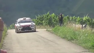 Compilation rally crash and fail 2020 HD Nº 29 Rally Crash