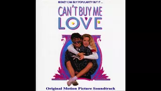 Can't Buy Me Love - Becoming Friends
