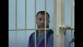 Этот Азербайджанец считается КИЛЛЕРОМ Лянкяранского, причастен к убийству Деда Хасана – КТО ЖЕ ТЫ?