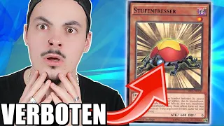 UNENDLICHE BESCHWÖRUNGEN?! - Yu-Gi-Oh! Karten, die gut wurden #019