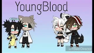 YoungBlood GLMV