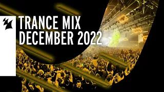 Armada Music Trance Mix - December 2022