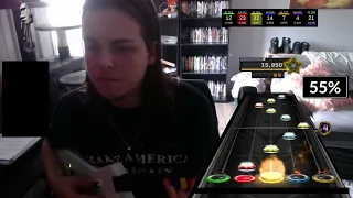 “Battle Royale” Solo FC!!!