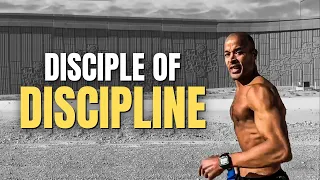 FACE YOUR DEMONS - Powerful Motivation | David Goggins (2021)