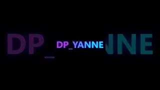 dp_yanne logo inicial