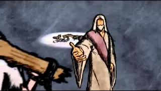 The Gospel Song - An Animation