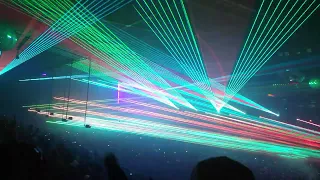 Excision feb.9th 1stbank