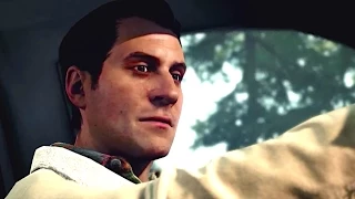 REGGIE | inFAMOUS Second Son (13) - JuegaGerman