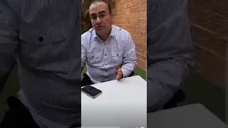 جبوري حاس انو المدير الجديد #قروب بوريان