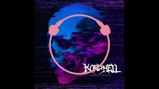 Kordhell - Murder In My Mind (9D Audio)