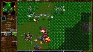 Warcraft 2 1.2.2024