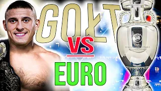 MILIK VS EURO - ROAD TO GOAT 🐐 [12]