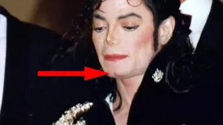 19 Things You Didn't Know About Michael Jackson!