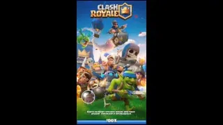 стрим:clash royale,clash of clans,block strike