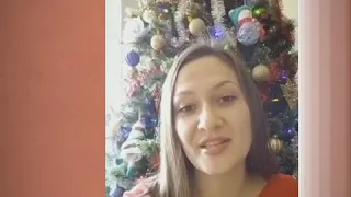 С Днем Рождения Виктор Иванович 28.12.2017