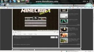 bandicam 2011 06 22 21 32 28 005