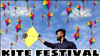 Toofani patangbazz at jaipur🔥 | Makar Sankranti kite fighting|(part-1)