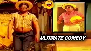 Kannada Comedy Videos || Tennis Krishna Ultimate Comedy Scene || Kannadiga Gold Films