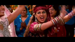 Kajra Mohabbat Wala | Tanu Weds Manu (2011) R Madhavan, Kangna Ranaut