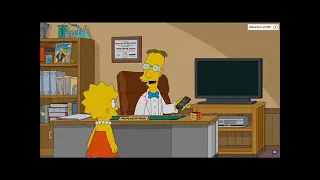 xrp $589 simpson