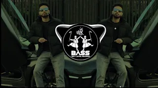 Black_Life (BASS BOOSTED) Navaan_Sandhu | New Punjabi Bass Boosted Songs 2021