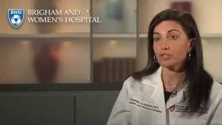 Anterior Cruciate Ligament Injuries in Female Athletes Video – Brigham and Women’s Hospital